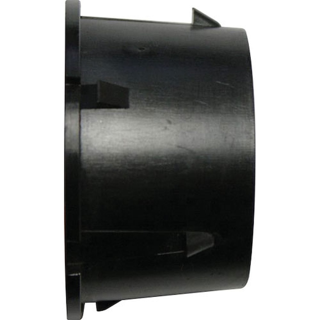 Vintage Air 62419-VUE: Duct Hose Adapter