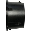 Vintage Air 62419-VUE: Duct Hose Adapter