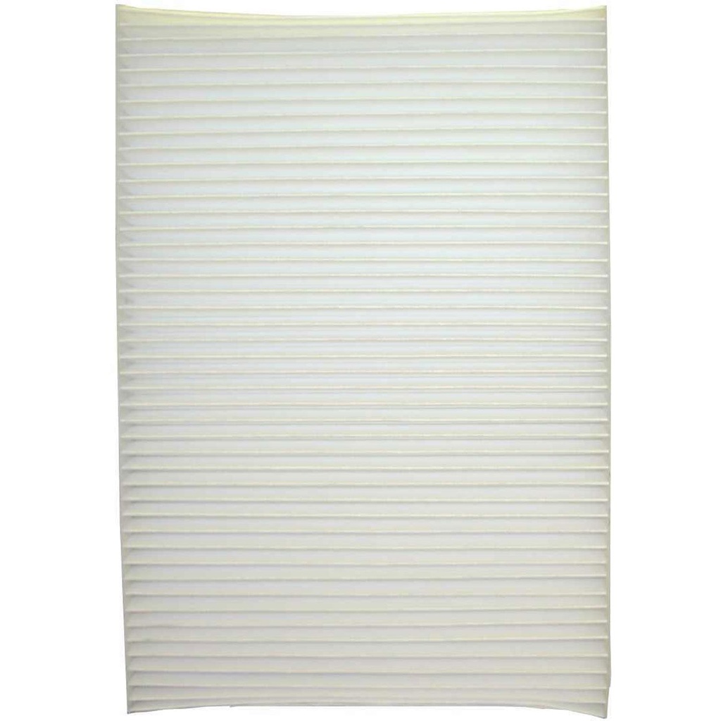 ACDelco CF1185: Cabin Air Filter for Select 2013-2022 GM Models