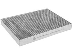 aFe Power Carbon Cabin Air Filters