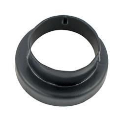 Vintage Air Hose Adapters
