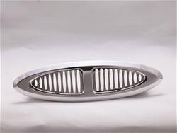 Trique Manufacturing Interior A/C Vents
