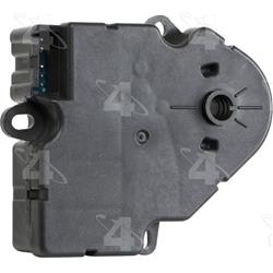 Four Seasons HVAC Door Actuators