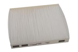 ACDelco GM Genuine Parts Cabin Air Filters
