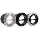Vintage Air 499164: ProLine Saturn Planar Ball Louver