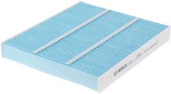 Bosch HEPA Cabin Air Filters