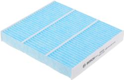 Bosch HEPA Cabin Air Filters