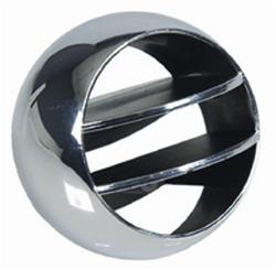 Goodmark Dash Vent Balls