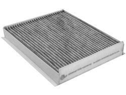 aFe Power Carbon Cabin Air Filters