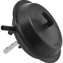 OER 1996686: 1996686 1965-91 Buick, Chevrolet, Oldmobile: Pontiac, AC Door Vacuum Actuator