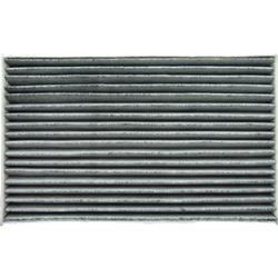 ACDelco Gold Cabin Air Filters