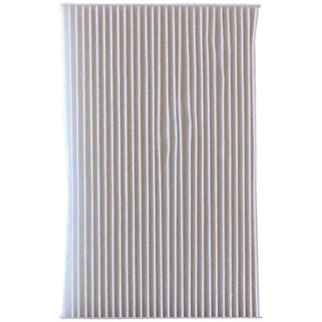 ACDelco CF139: FILTER ASM-PASS COMPT AIR
