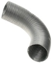 ACDelco 219-433: Front Air Conditioning Duct Drain Hose for 1960-2001 Multi-Applications