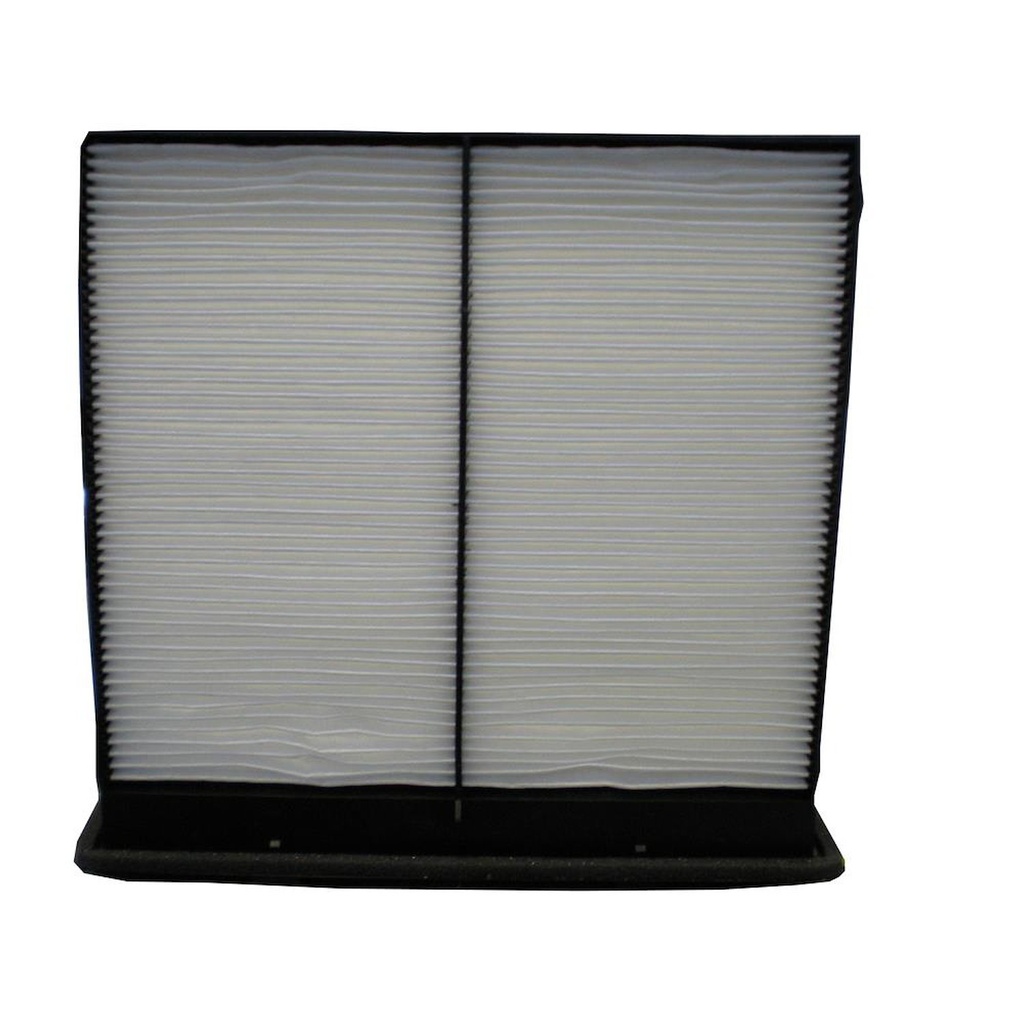 ACDelco CF3304: Cabin Air Filte (SLP)