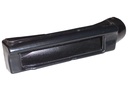 Brothers Trucks CVUG072: CVUG072 Center A/C Vent Housing 1967-1972 Chevy/GMC C10, Upgrade, Increase Air Flow