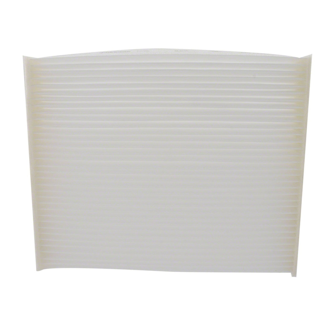 Motorcraft FP93: FILTER-POLLEN