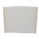Motorcraft FP93: FILTER-POLLEN