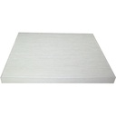ACDelco CF177: Cabin Air Filter for Select 2008-2021 Chevrolet, GMC, Hyundai, Kia, Saturn