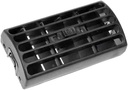 Dorman Products 74354: HVAC Vent Replacement