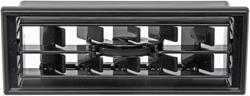 Dorman Dashboard Air Vents