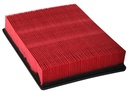 Spectre SPA-2129: Essentials Engine Air Filter