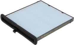 Bosch HEPA Cabin Air Filters