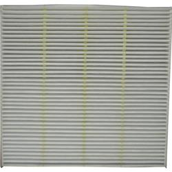 ACDelco Gold Cabin Air Filters
