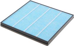 Bosch HEPA Cabin Air Filters