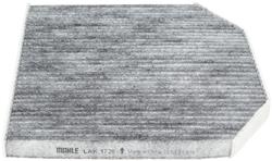 Mahle Original Cabin Air Filters