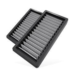 K&N Cabin Air Filters
