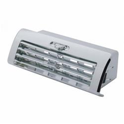 United Pacific Interior Dash Vents