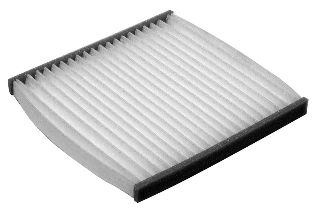 Denso 453-1011: Cabin Air Filter 2000-10 Toyota, Lexus