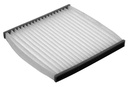 Denso 453-1011: Cabin Air Filter 2000-10 Toyota, Lexus