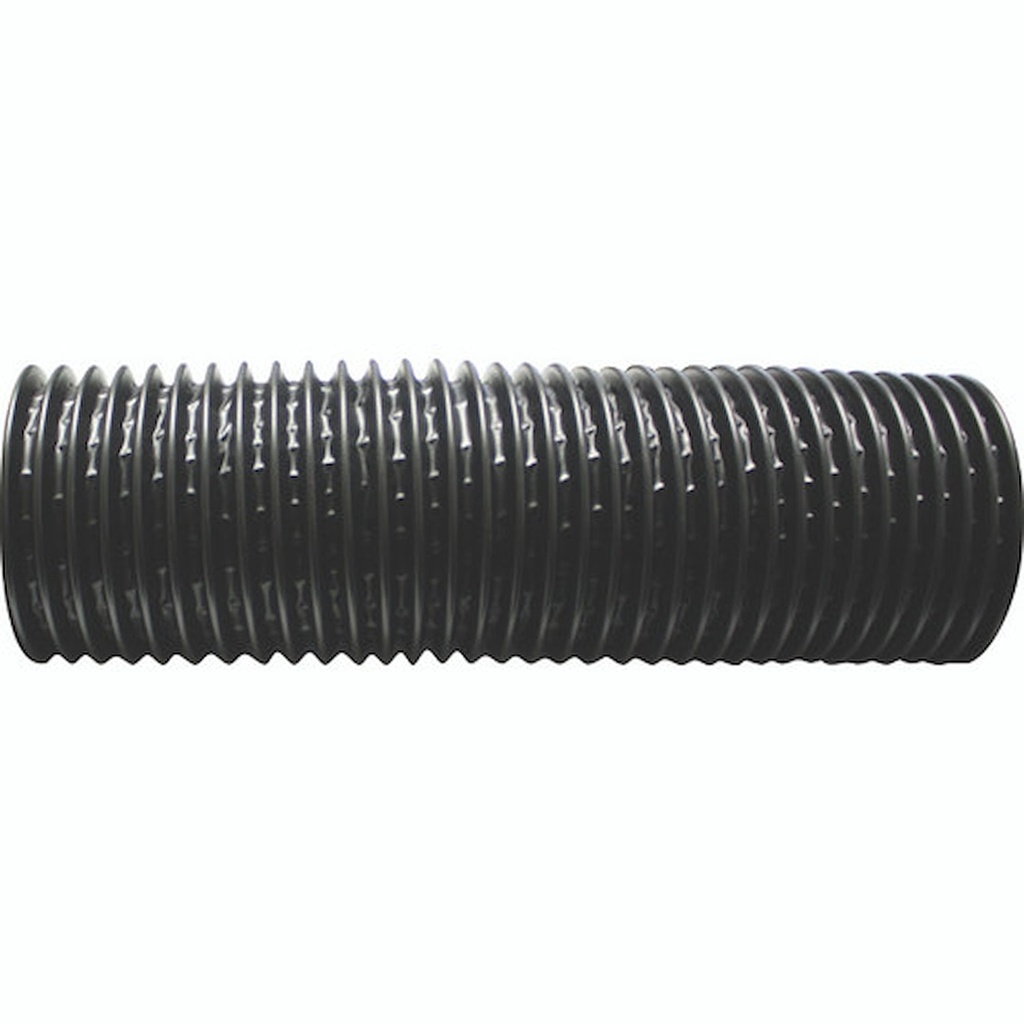 Vintage Air 06300-VUE: 06300-VUE Duct Hose By the Foot [3 in. Diameter, Sold by The Foot]