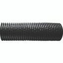 Vintage Air 06300-VUE: 06300-VUE Duct Hose By the Foot [3 in. Diameter, Sold by The Foot]