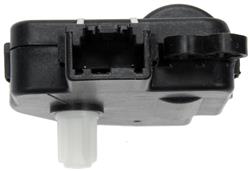 Dorman Air Door Actuators