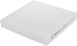 Bosch Vehicle Cabin Air Filter Elements