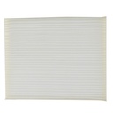 Motorcraft FP100A: FILTER-ODOURANDPARTICLES