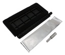 Crown Automotive 4897610AA: BLEND DOOR REPAIR KIT