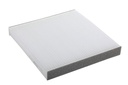 Spectre SPC-2044: Essentials Cabin Air Filter