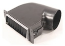 Brothers Trucks ACV80RH: ACV80RH Heater & A/C Vent Assembly 1973-1980 Chevy/GMC C/K Series Truck, Blazer/Jimmy & Suburban, Right