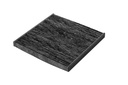 Denso 453-1009: Cabin Air Filter