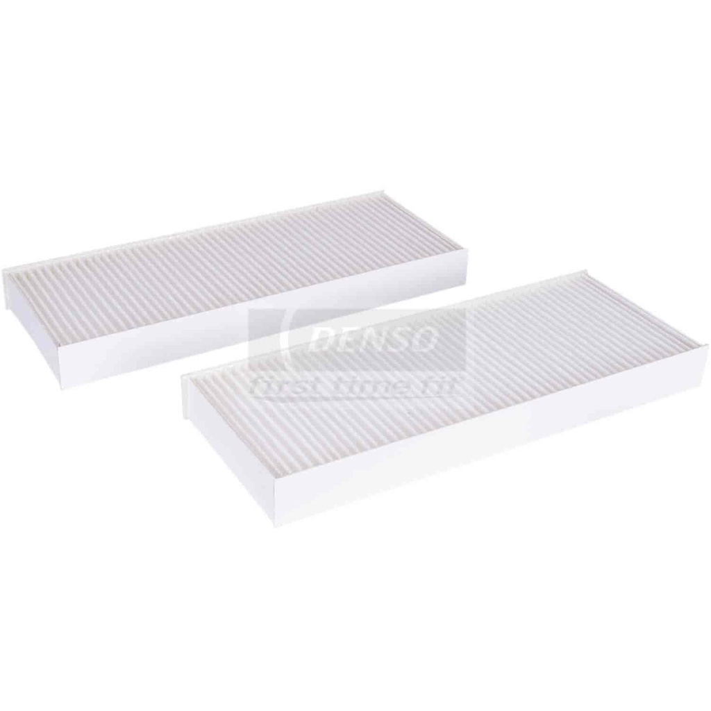 Denso 453-6041: CABIN AIR FILTER