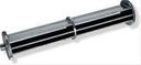 OER 9790400: Air Vent Deflector 1970-1981 Firebird
