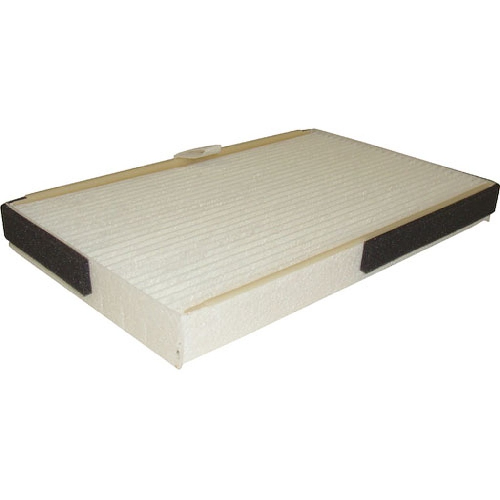 ACDelco CF132: CF132 Cabin Air Filter