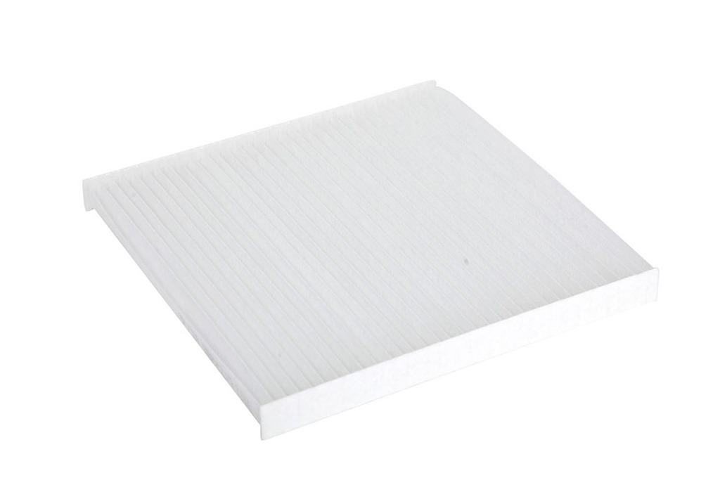 Spectre SPC-2005: Essentials Cabin Air Filter