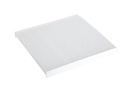 Spectre SPC-2005: Essentials Cabin Air Filter