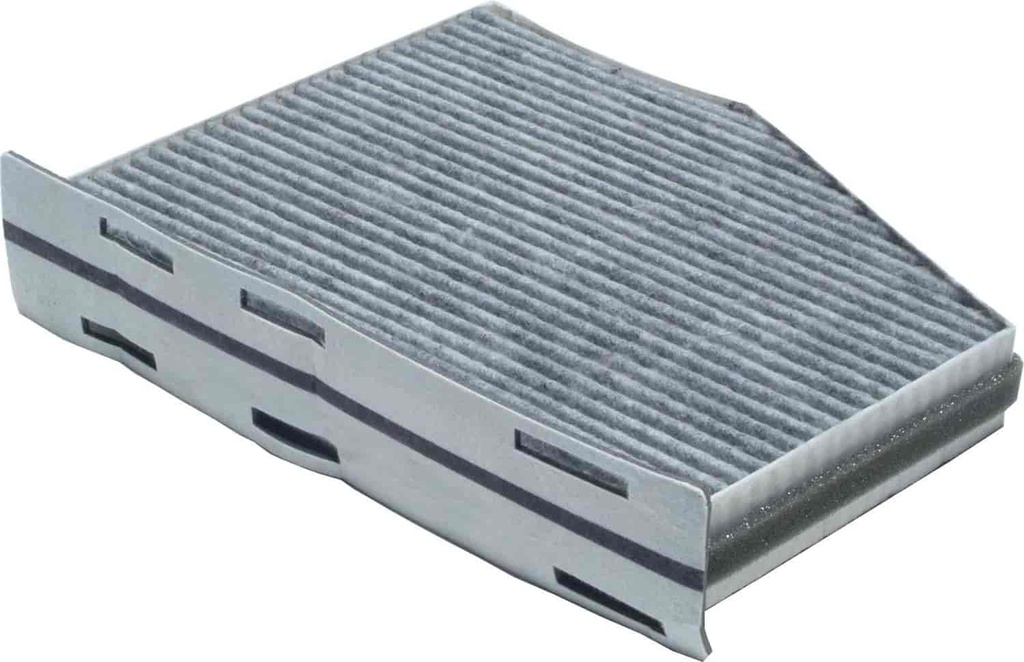 Denso 454-4007: Cabin Air Filter