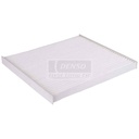 Denso 453-6069: CABIN AIR FILTER