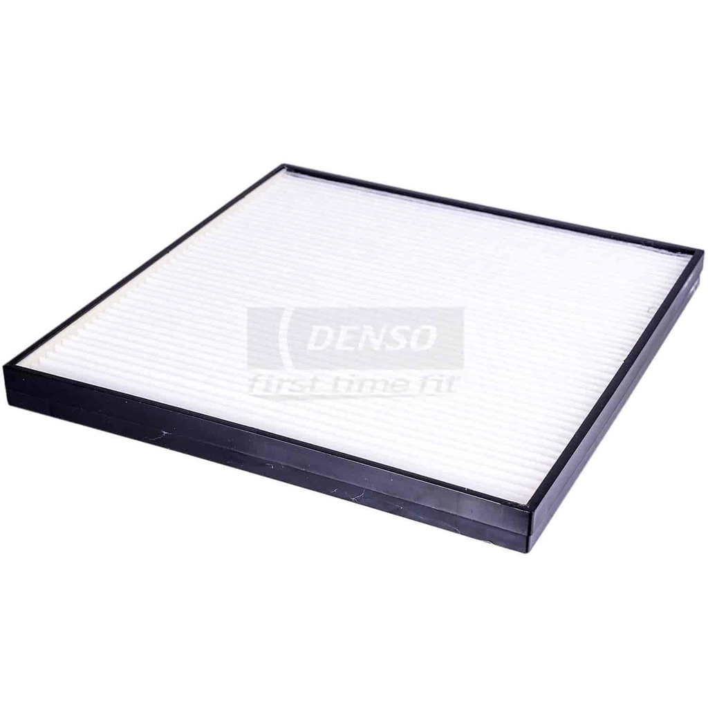 Denso 453-6036: CABIN AIR FILTER